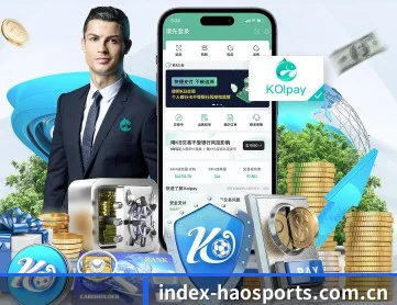 好体育官网 APP